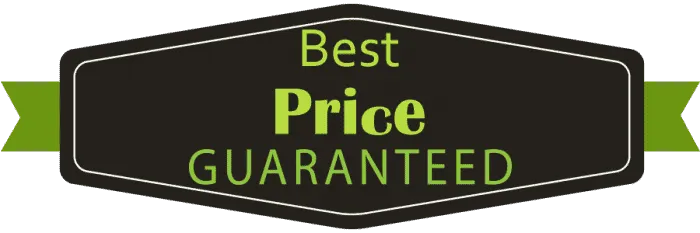 Image describes garderner Sydney and gardener near you