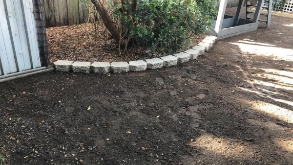 Gardening & Landscaping Projects
